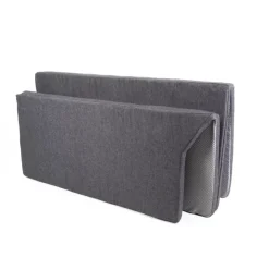 New Camp4 Surmatelas pliable MERCEDES Marco Polo Horizon / Activity