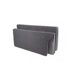Outlet Camp4 Surmatelas pliable PÖSSL Campster