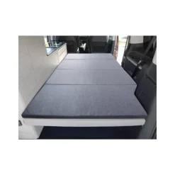 Outlet Camp4 Surmatelas pliable PÖSSL Campster