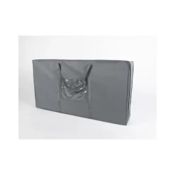 Outlet Camp4 Surmatelas pliable PÖSSL Campster