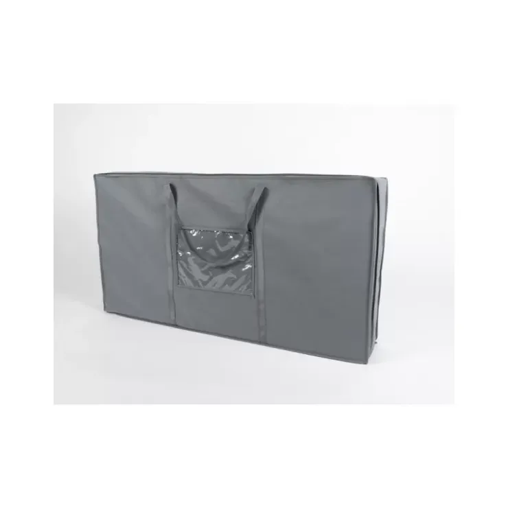Outlet Camp4 Surmatelas pliable PÖSSL Campster