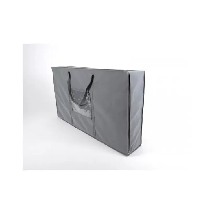 Outlet Camp4 Surmatelas pliable PÖSSL Campster