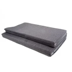 Hot Camp4 Surmatelas pliable VW T5/T6 California Beach