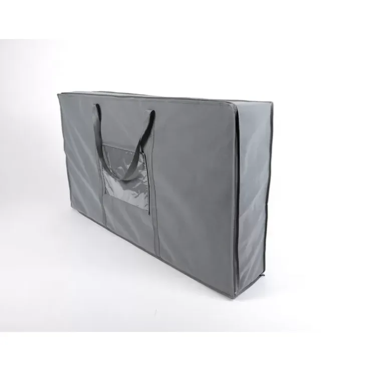 Hot Camp4 Surmatelas pliable VW T5/T6 California Beach