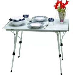 Discount Camp4 Table Bali 90 cm