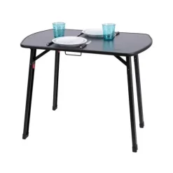 Outlet Camp4 Table Multi Dark