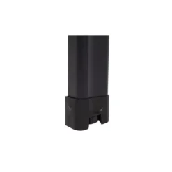Outlet Camp4 Table Multi Dark