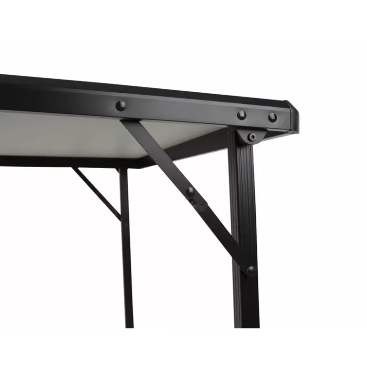 Camp4 Table pliante Jonte