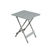 Best Camp4 Table Single