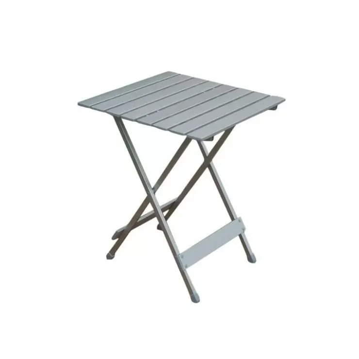 Best Camp4 Table Single