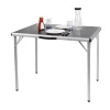 Discount Camp4 Table Tore