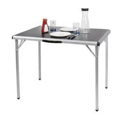 Discount Camp4 Table Tore
