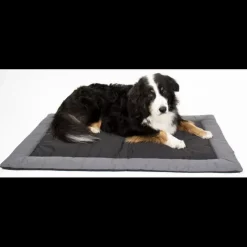 Best Camp4 Tapis Abby pour chien