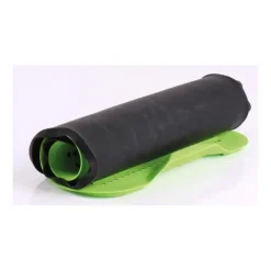 Hot Camp4 Tapis de vaisselle