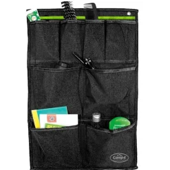 New Camp4 Tessa Maxi