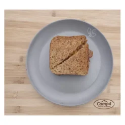 Online Camp4 Toaster pour gazinière