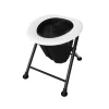 Sale Camp4 Toilette pliable