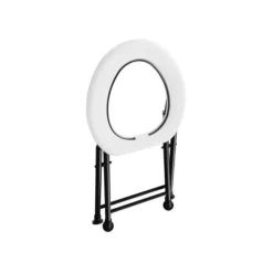 Sale Camp4 Toilette pliable