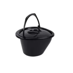 Clearance Camp4 Toilette sèche 7 L
