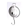 Discount Camp4 Ventouse 5 kg