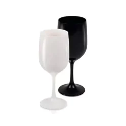 Sale Camp4 Verre à vin Design