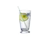 Camp4 Verres en plastique 300ml