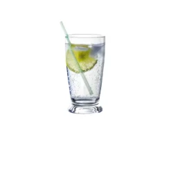 Camp4 Verres en plastique 300ml