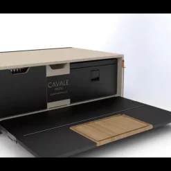 CAMPINAMBULLE Malle Cavale Mini