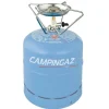 Discount Campingaz 1 Feu R