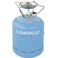 Discount Campingaz 1 Feu R