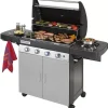 Sale Campingaz 4 Series Classic WLD