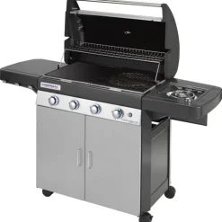 Sale Campingaz 4 Series Classic WLD