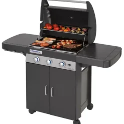 Sale Campingaz 4 Series Classic WLD