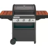 Campingaz 3 Series Classic WLD