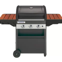 Campingaz 3 Series Classic WLD