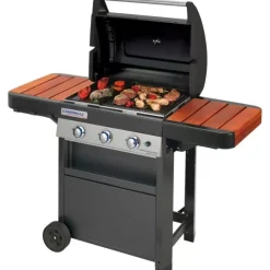 Campingaz 3 Series Classic WLD