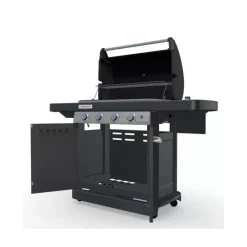 Outlet Campingaz 4 Series Classic LXSD Plus