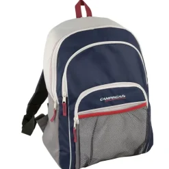 Discount Campingaz Bacpac 12L
