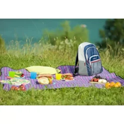 Discount Campingaz Bacpac 12L