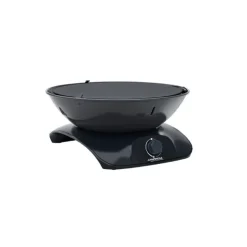 Clearance Campingaz Barbecue de table 360°
