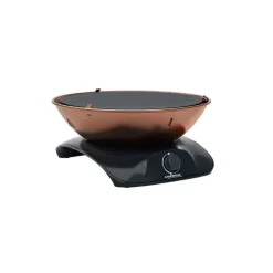 Clearance Campingaz Barbecue de table 360°