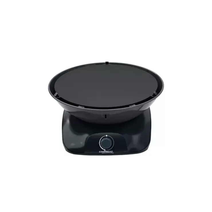 Clearance Campingaz Barbecue de table 360°