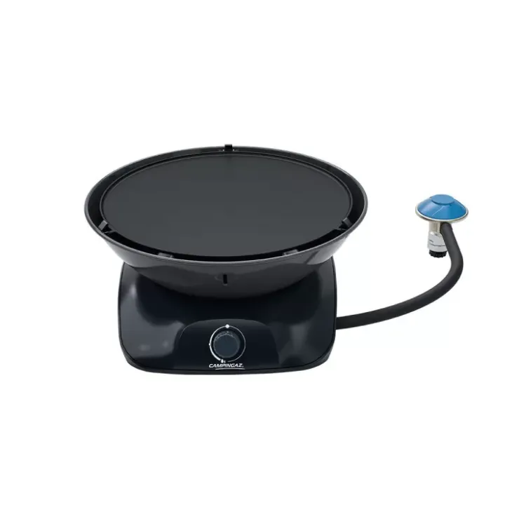 Clearance Campingaz Barbecue de table 360°