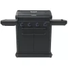 Best Campingaz Barbecue Onyx 4 S