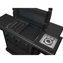 Best Campingaz Barbecue Onyx 4 S