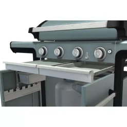 Outlet Campingaz Barbecue Premium 4 S