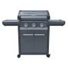Outlet Campingaz Barbecue Premium 3 S