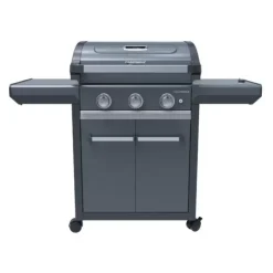 Outlet Campingaz Barbecue Premium 3 S