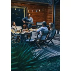 Outlet Campingaz Barbecue Premium 3 S