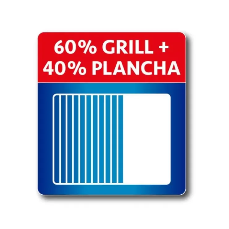 Outlet Campingaz Barbecue Premium 3 S